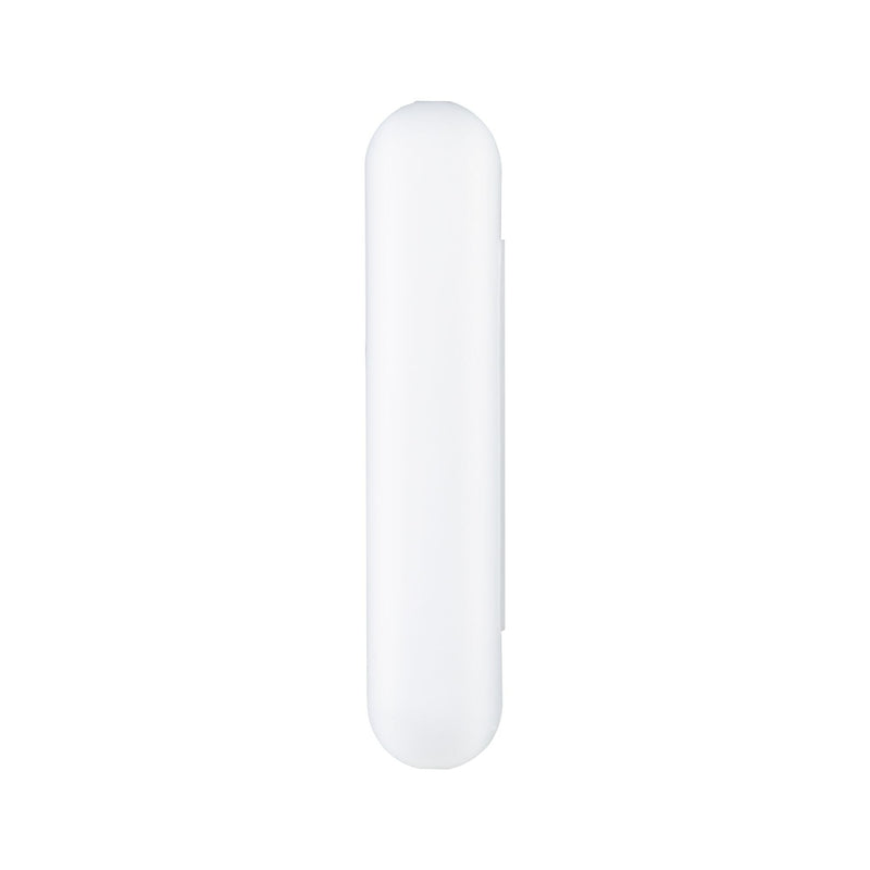 Paulmann - Mechanisches Zubehör/Ersatzteile für Leuchten Pendeladapter 956.56