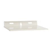 ABB Stotz S&J - Dach-/Bodenelement (Gehäuse/Schaltschrank) Schutzabdeckung OEZXPK120 Größe 290x230mm