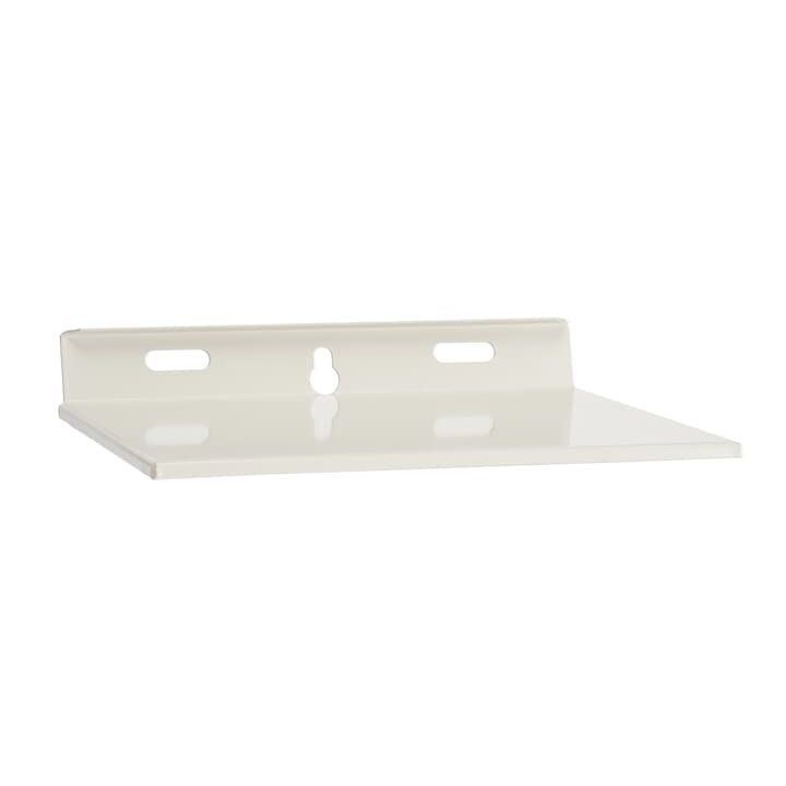 ABB Stotz S&J - Dach-/Bodenelement (Gehäuse/Schaltschrank) Schutzabdeckung OEZXPK120 Größe 290x230mm