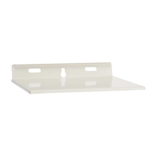 ABB Stotz S&J - Dach-/Bodenelement (Gehäuse/Schaltschrank) Schutzabdeckung OEZXPK120 Größe 290x230mm