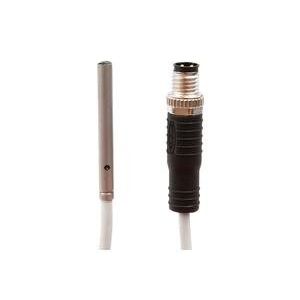 Ipf Electronic - Lichttaster energetisch Sensor Optisch, Taster, OTR49175 4mm 36lang Sn: 20