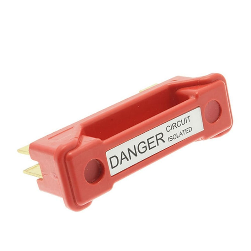 Eaton - Zubehör/Ersatzteile für NH-Unterteile Sicherungsunterteil RS32RED 32 A, AC 690 V − 10 Stück