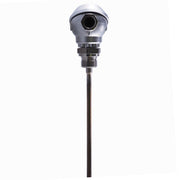 Jumo - Thermoelement Mantel-Thermoelement 00068430 1xNiCr-Ni, 6x200mm