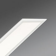 Regiolux - Decken-/Wandleuchte LED-Einbauleuchte protect #72512034113 4000K