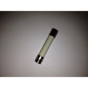 Eska - Zylindrische Sicherung G-Sicherungseinsatz 632.722 T 3,15A 6,3x32mm Ker − 100 Stück