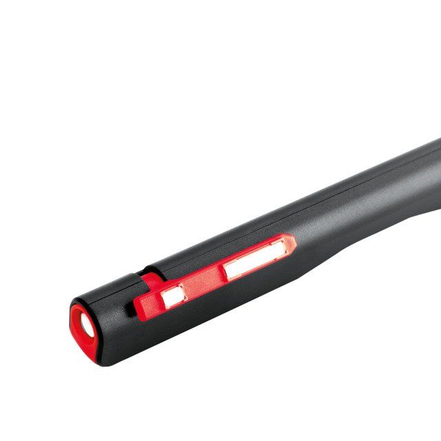 Cimco Werkzeuge - Taschenleuchte LED-Pen-Leuchte 111524