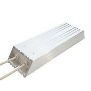 Mitsubishi Electric - Zubehör/Ersatzteile für Frequenzregler Bremswiderstand FR-ABR-0,75K