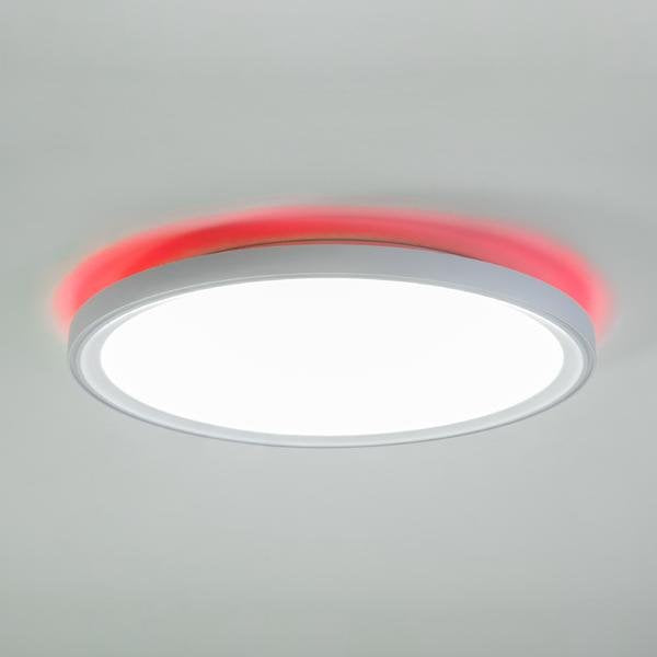 Brumberg Leuchten - Lichttechnisches Zubehör/Ersatzteile für Leuchten Farbringsatz 81020906 f.Indirektanteil