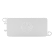 Ledvance - Elektrisches Zubehör/Ersatzteile für Leuchten Anschlussbox 3-pol. CONNECTORBOX3P L/N/E