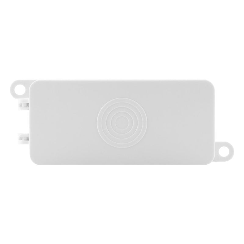 Ledvance - Elektrisches Zubehör/Ersatzteile für Leuchten Anschlussbox 3-pol. CONNECTORBOX3P L/N/E