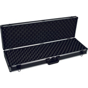 DEHN - Zubehör/Ersatzteile für Sicherheitsgeräte Kunststoffkoffer KKL 92 28 12 leer
