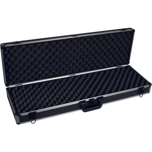 DEHN - Zubehör/Ersatzteile für Sicherheitsgeräte Kunststoffkoffer KKL 92 28 12 leer