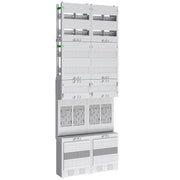 ABN - Zählerfeld ABNPZ209E0014