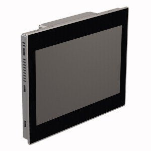 Turck - Grafik-Panel 13,3" Display TX513-P3CV01 TX HMI / PLC Serie