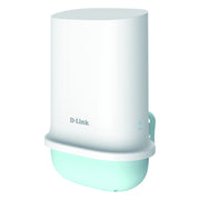 DLink - Netzwerk Router Teilnehmernetzgerät DWP-1010 5G/LTE Outdoor