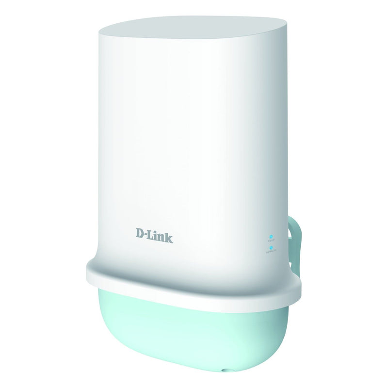 DLink - Netzwerk Router Teilnehmernetzgerät DWP-1010 5G/LTE Outdoor