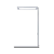 Waldmann Light - Tischleuchte LED-Tischleuchte 00804512 2700-6500K