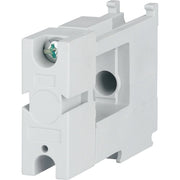 Eaton - Sammelschienenträger Schienenträger BBS-1/PR-N-PE 1p,Profil bis 720mm² − 10 Stück