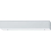 Zumtobel Group - Sicherheitsleuchte LED-Rettungszeichenleuchte PURESIGN/C #42186078