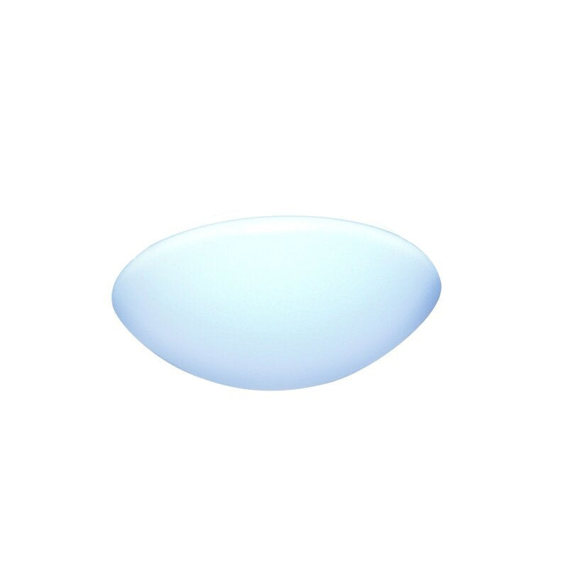 Dotlux - Decken-/Wandleuchte LED-Leuchte 2834-4FW180 MC, BWM