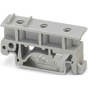 Phoenix Contact - Zubehör/Ersatzteile für Klemmen Fußelement HCC 4-FE M4 x 10 − 50 Stück