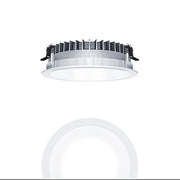 Zumtobel Group - Downlight/Strahler/Flutlicht LED-Downlight PANOS R #62927220 930