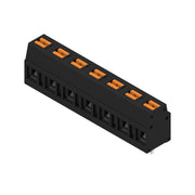 Weidmüller - Leiterplattenklemme Leiterplattenklemme LMFV 7.50#2787770000 7.50mm − 76 Stück