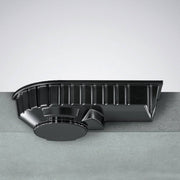 Trilux - Mechanisches Zubehör/Ersatzteile für Leuchten Betoneingießtopf SNS RC07 BE #7190800