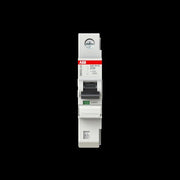 ABB Stotz S&J - Leitungsschutzschalter S401M-UCZ20 1polig,Icu=10kA