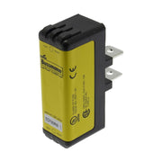 Eaton - HRC-Sicherung Sicherungseinsatz TCF60RN 60 A, AC 600 V − 12 Stück