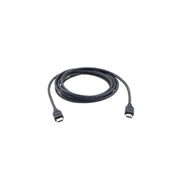 Kramer - Konfektioniertes A/V-Kabel High-Speed HDMI-Kabel C-HM/EEP-6 1,8m