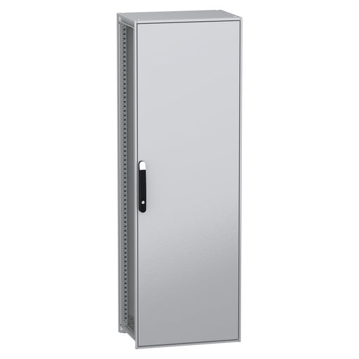 Schneider Electric - Gehäuse/Schaltschrank (leer) Standgehäuse elektrisch NSYSFN18640 PanelSeT SFN