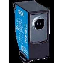 Sick - Kontrasttaster Kontrastsensor KTS-MBAC241152ZZZZ