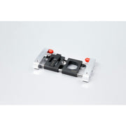 Weidmüller - Abisolier- und Crimpautomat Crimp-/Abisolierautomat HUEHABA 0#1476850000