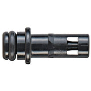 Harting - Kontakt für Industriesteckverbinder Stiftkontakt 09140006151 Pneumatik ID1,6 − 10 Stück