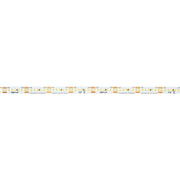 Dotlux - Lichtschlauch/-band LED-Streifen 5m 3944-050IP205M 5000K