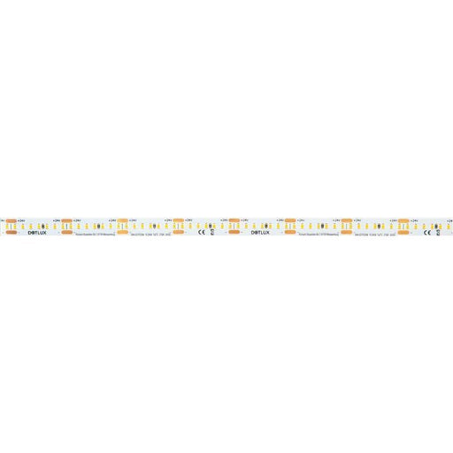 Dotlux - Lichtschlauch/-band LED-Streifen 5m 3944-050IP205M 5000K