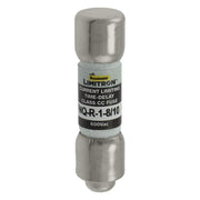 Eaton - HRC-Sicherung Sicherungseinsatz FNQ-R-1-8/10 1.8 A, AC 600 V − 10 Stück