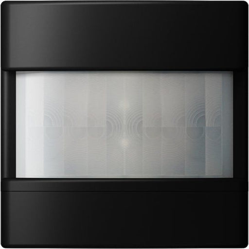 Jung - Bewegungsmelder-Sensor Automatikschalter A 17180 SWM 1,1m Standard