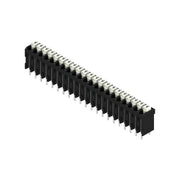 Weidmüller - Leiterplattenklemme Leiterplattenklemme LSF-SMT 3#1870980000 3.81mm − 6 Stück