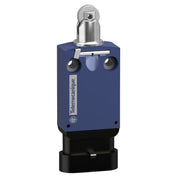 TMSS - Einzelpositionsschalter Positionsschalter XCMD2502AM4