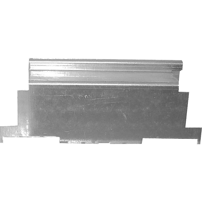 Eaton - Komponente für die Aufstellung/Anreihtechnik (Schaltschrank) Montagehilfe XVTL-FITUP/BRA