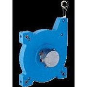 Sick - Drehgeber Seilzug-Encoder PFG19-E1CM1029