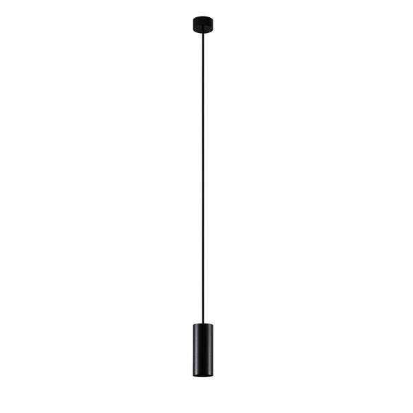 Brumberg Leuchten - Decken-/Wandleuchte Pendelleuchte 1x GU10 57416180