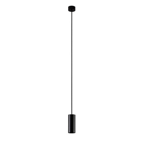 Brumberg Leuchten - Decken-/Wandleuchte Pendelleuchte 1x GU10 57416180