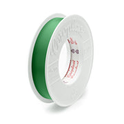 Coroplast - Klebeband Isoband 302 19x25 gn − 16 Stück