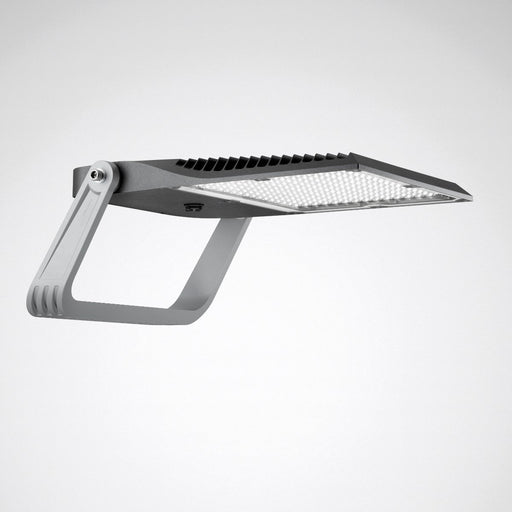 Trilux - Downlight/Strahler/Flutlicht LED - Strahler LnPlus 70 - #8133240 730, anthrazit
