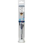 Bosch - Bohrer Holzschlangenbohrer 2608585711 PRO Wood