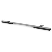 K2 - Photovoltaik-Verbindungs- und Befestigungselement S-Dome 6.10 Base Set 2003621