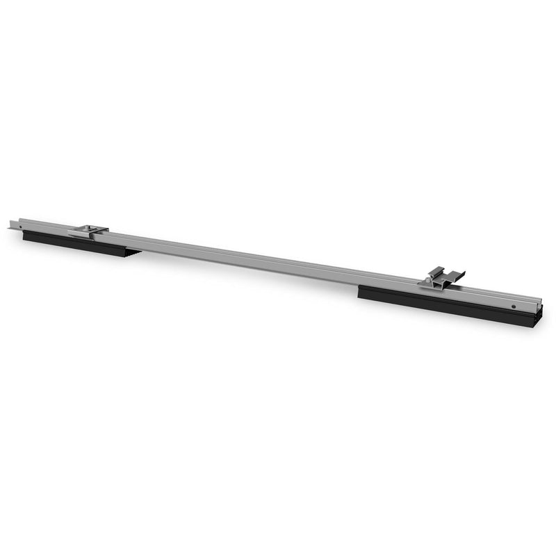 K2 - Photovoltaik-Verbindungs- und Befestigungselement S-Dome 6.10 Base Set 2003621